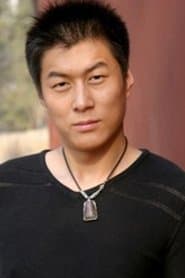 Xie Qianli