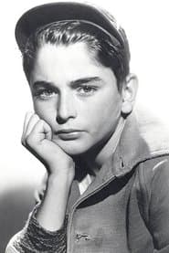 Boy (uncredited)