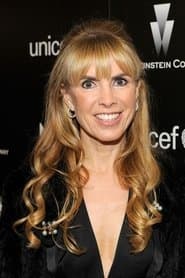 Emily's Mom