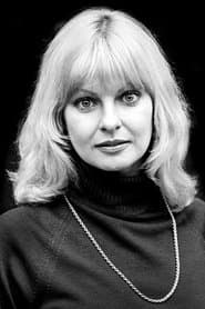 Barbara