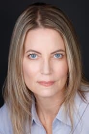 Sarah Whiteside