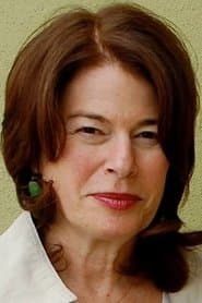 Suzanne