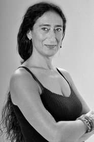 Angela Gualtieri