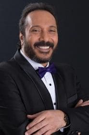 Ali