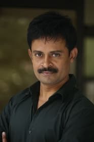 Kaasi