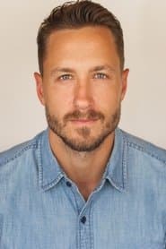 Jack Farmer