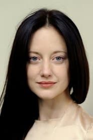 Victoria