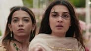 Dhara to Reveal The Truth