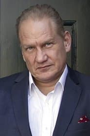 Karl Klyayst