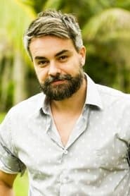 Mirosmar / Zezé Di Camargo