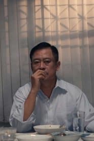 พ่อ