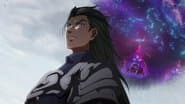 Episode 124