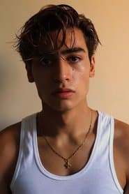 Tino