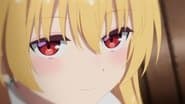 Серія 1