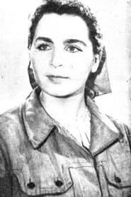 Lidia
