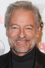 Robert