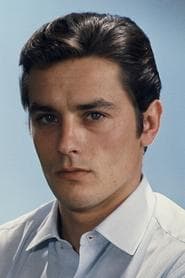 Captain Phillipe Esclavier