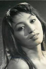 Midori Maruyama