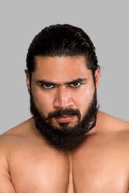 Mahabali Shera