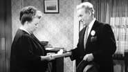 Aunt Bee's Romance