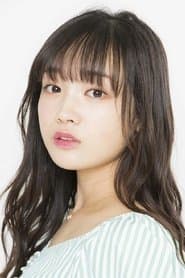 Yuna Ichihara (voice)
