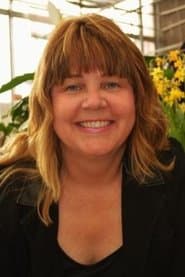 Lt Henderson's Widow