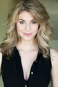 Kelcie Chambers
