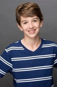 Chris Gallagher
