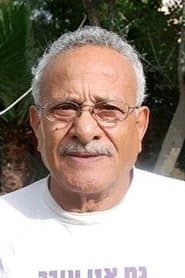 Avraham Danoch