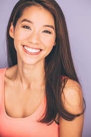 Cecile