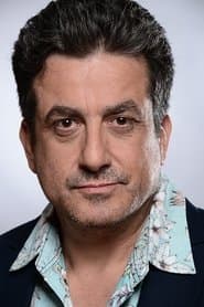 Rami