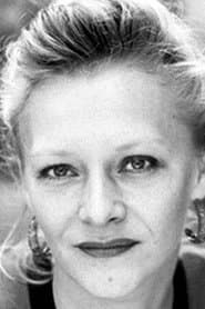 Martine