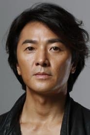 Tong Chun