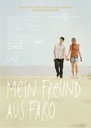 Mein Freund aus Faro