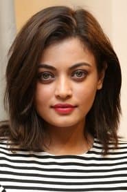Sneha