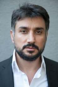 Cahit