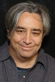 Al
