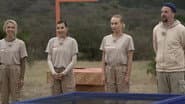 Серія 15