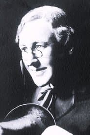 Parker Winton