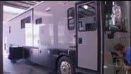 Winnebago