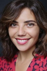Zahia