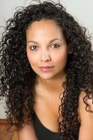 Rebecca Bailey