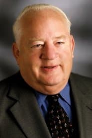 Ricky Lombardo