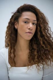 Eldest daughter