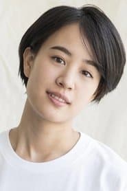 Misato
