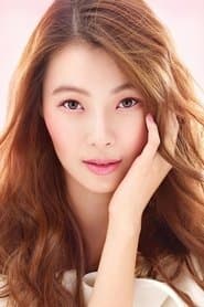 Wi-jin