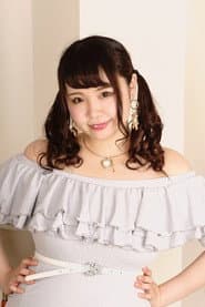 Moe