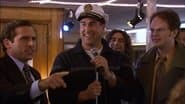 Booze Cruise
