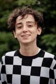 Luca