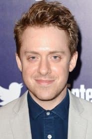 Nick